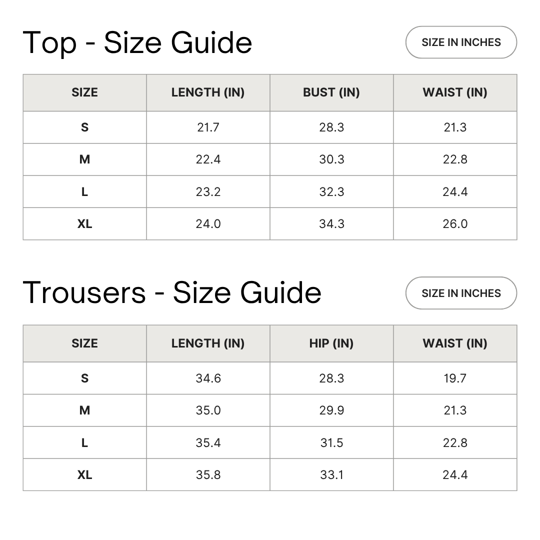 Formé | Sportswear Set