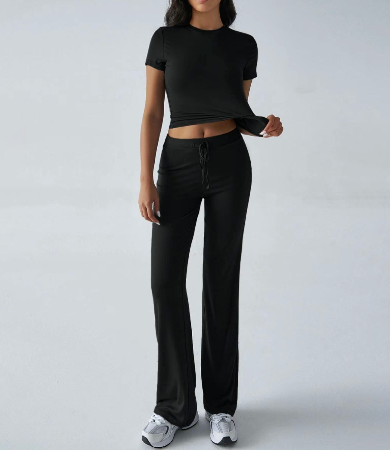 Serenity™ | Two-Piece Lounge Set