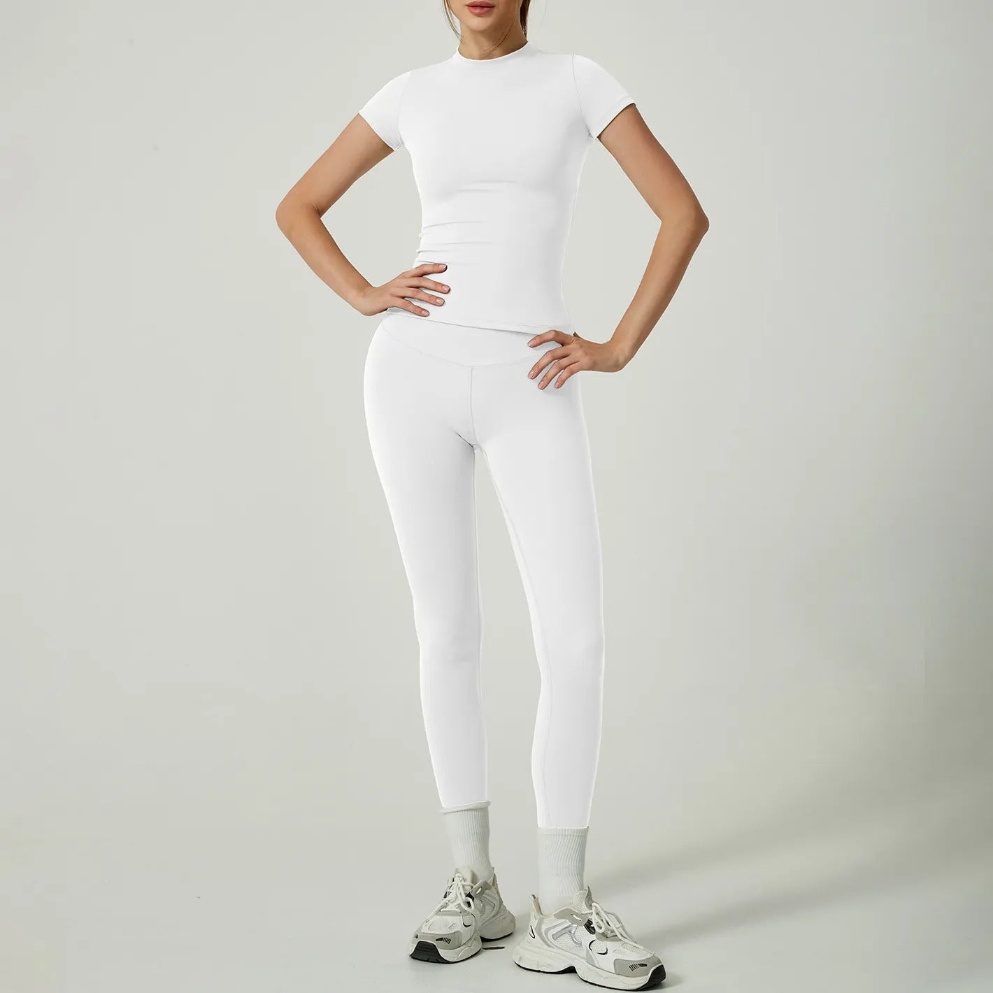 Formé | Sportswear Set