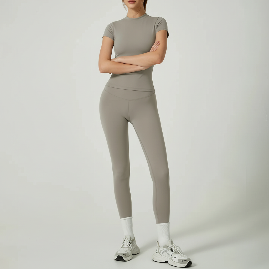 Formé | Sportswear Set