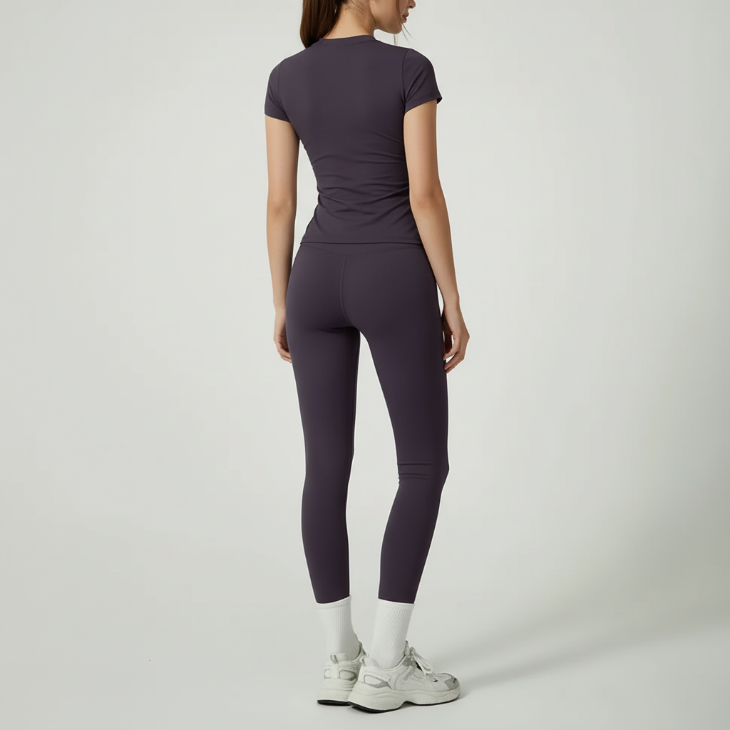 Formé | Sportswear Set