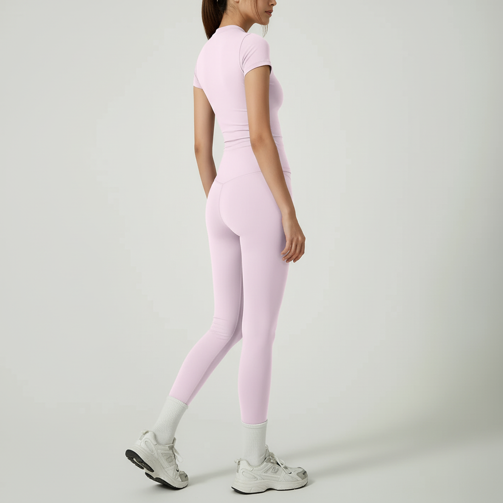 Formé | Sportswear Set