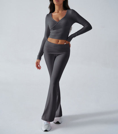 Élevare™ | Two-Piece Lounge Set