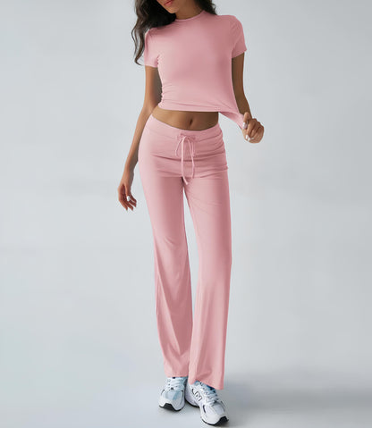 Serenity™ | Two-Piece Lounge Set