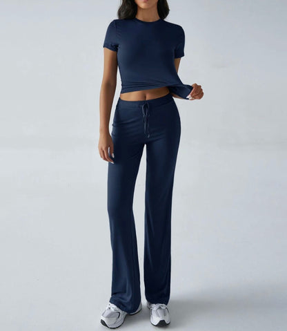 Serenity™ | Two-Piece Lounge Set