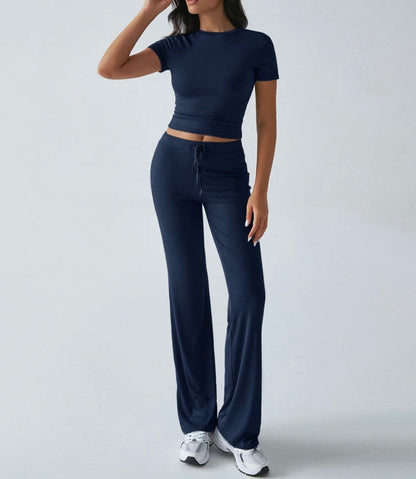 Serenity™ | Two-Piece Lounge Set