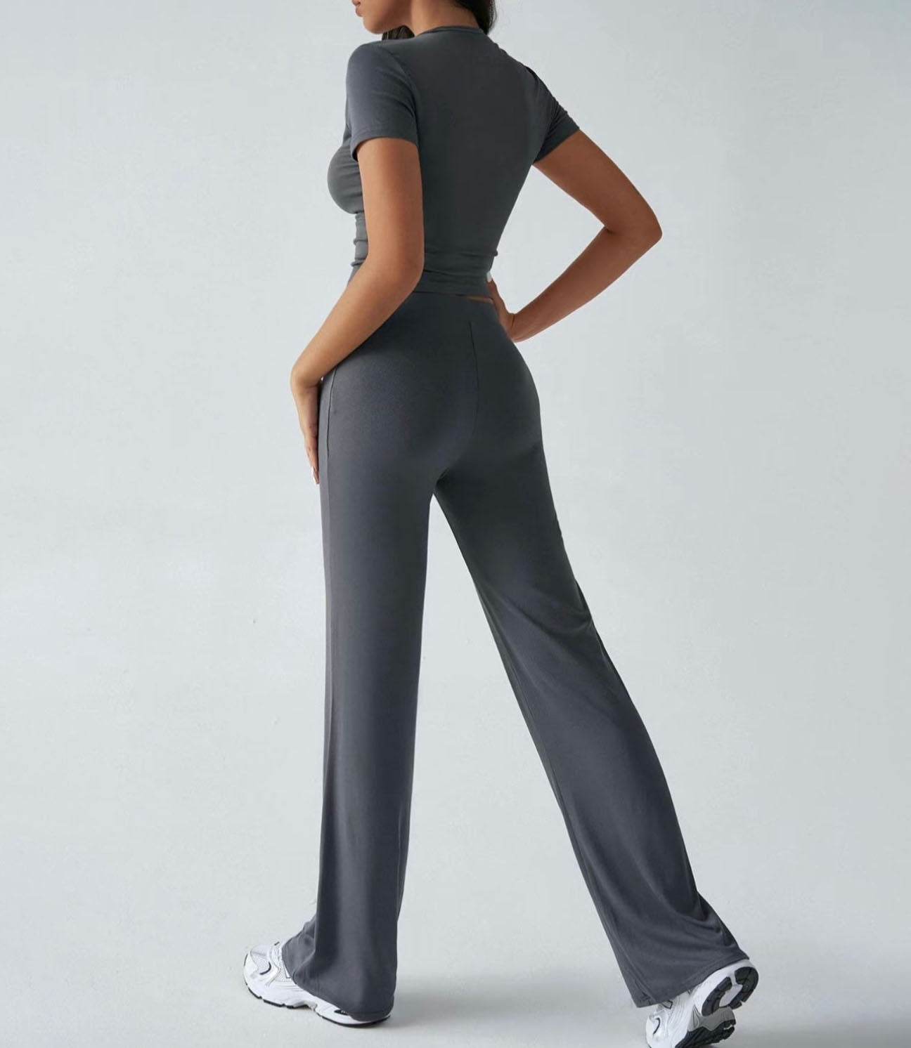 Serenity™ | Two-Piece Lounge Set