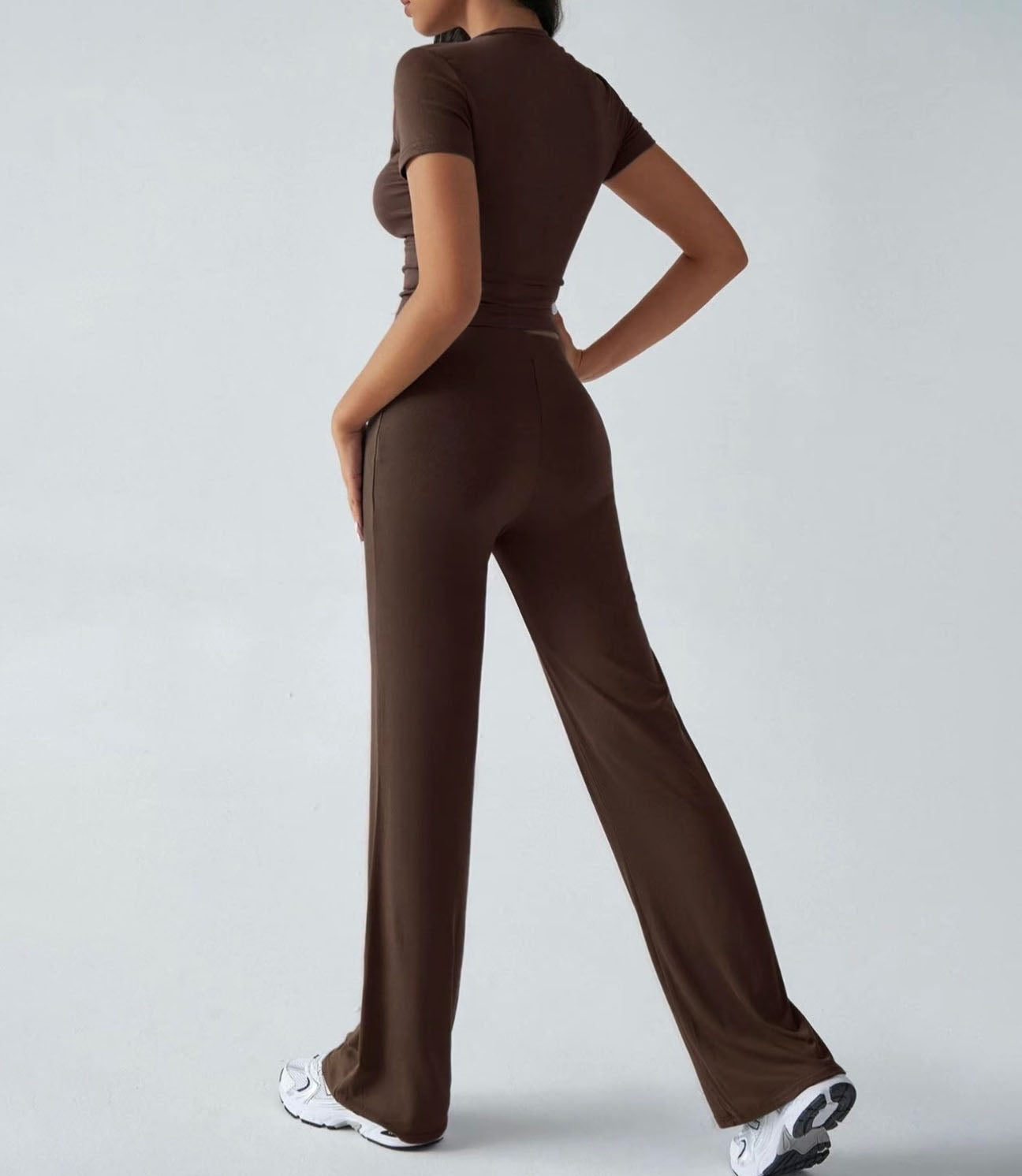 Serenity™ | Two-Piece Lounge Set