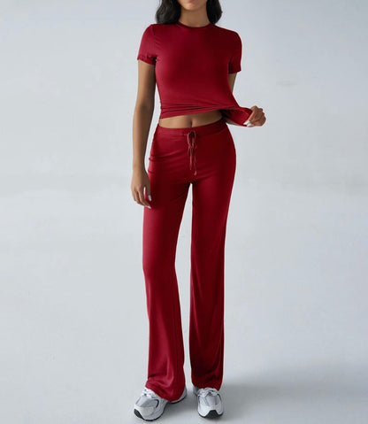 Serenity™ | Two-Piece Lounge Set