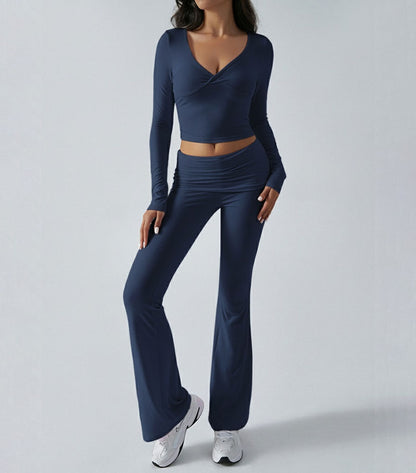 Élevare™ | Two-Piece Lounge Set