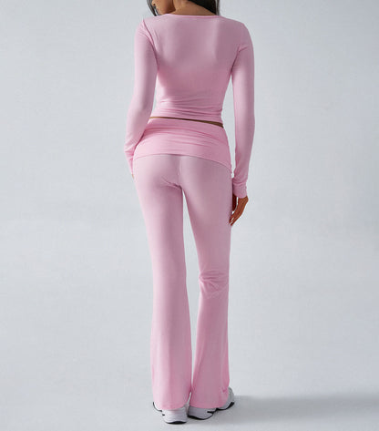 Élevare™ | Two-Piece Lounge Set