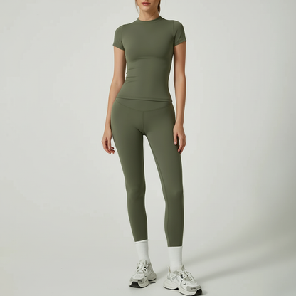 Formé | Sportswear Set