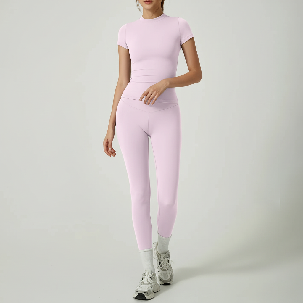 Formé | Sportswear Set