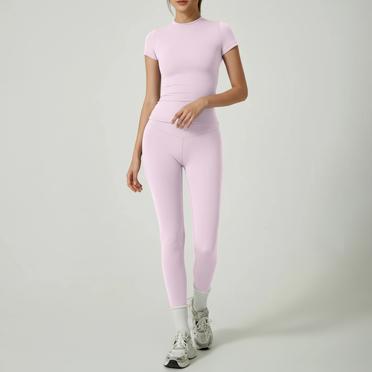 Formé | Sportswear Set