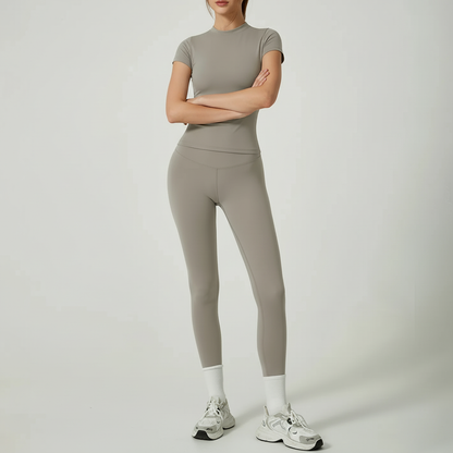 Formé | Sportswear Set