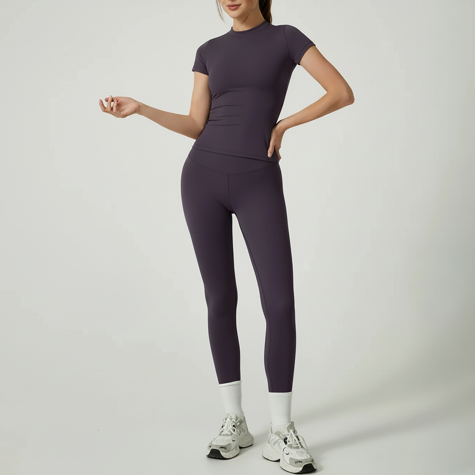 Formé | Sportswear Set