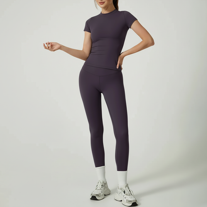 Formé | Sportswear Set