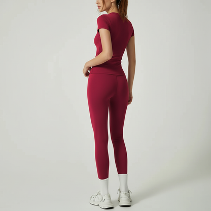 Formé | Sportswear Set