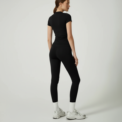 Formé | Sportswear Set