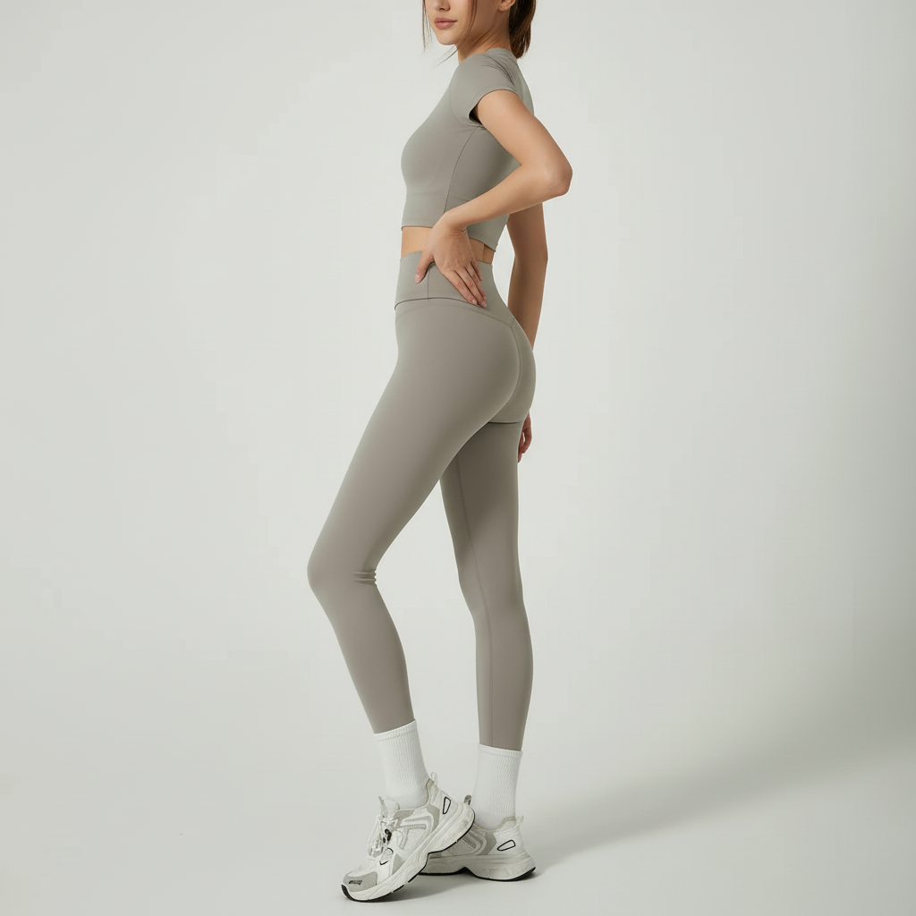 Formé | Sportswear Set