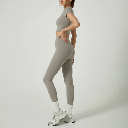 Formé | Sportswear Set